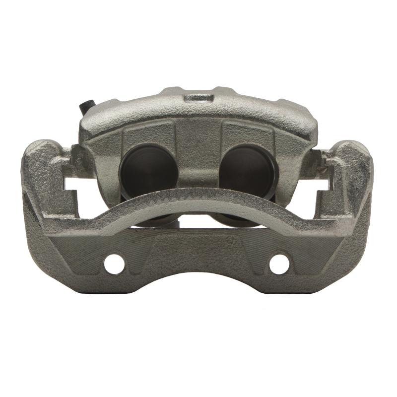 1998-2002 Nissan Pathfinder OE Replacement Front Left Brake Caliper