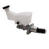 2009-2010 Chevrolet Cobalt Brake Master Cylinder - Premium Replacement