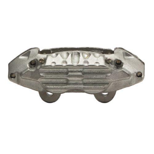 1988-1991 Toyota Pickup and 4Runner OE Replacement Front Left Brake Caliper