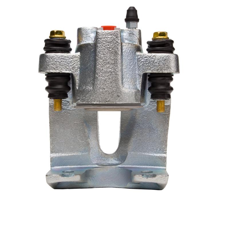 2003 Ford Ranger OE Replacement Rear Right Brake Caliper - Image 5