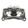 2000-2004 Toyota Avalon OE Replacement Brake Caliper Rear Right