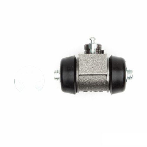 1962-1969 Austin Healey Sprite Rear Brake Wheel Cylinder - Premium Replacement