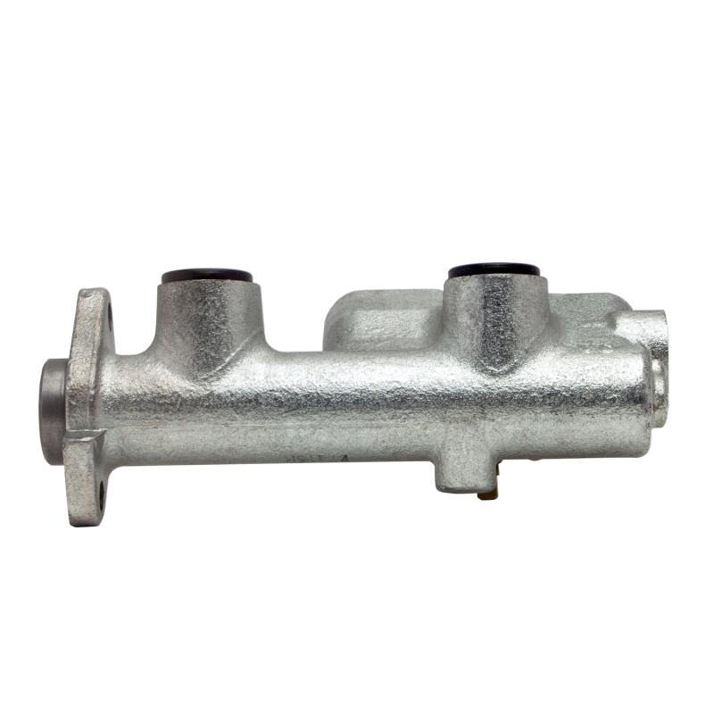 DFC Brake Master Cylinder for Renault R5 1977-1982 - Image 2