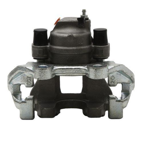 2003-2006 Mercedes-Benz S430 S350 S500 OE Replacement Rear Left Premium Brake Caliper - Image 5