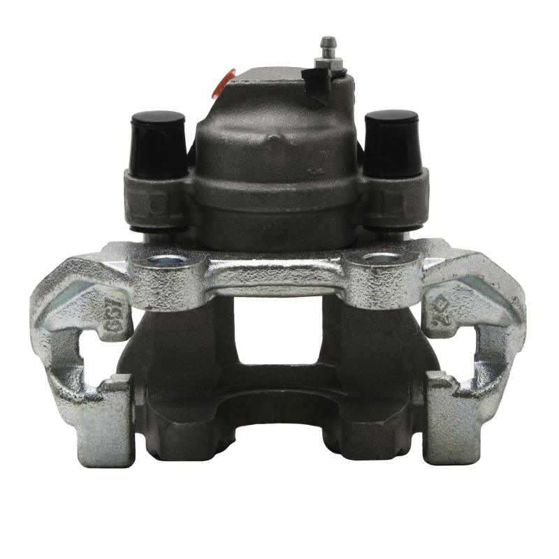 2003-2006 Mercedes-Benz S430 S350 S500 OE Replacement Rear Left Premium Brake Caliper - Image 5
