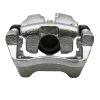 2005-2007 Land Rover LR3 OE Replacement Rear Left Brake Caliper