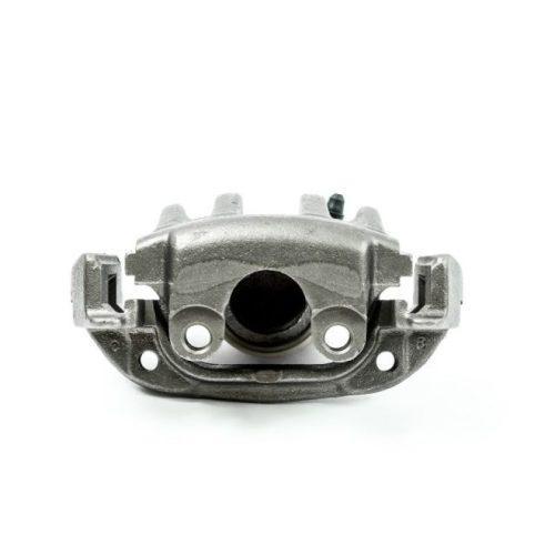 1992-1999 BMW 3 Series OE Replacement Brake Caliper Front Right