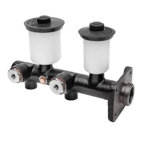 DFC Brake Master Cylinder for 1971-1975 Toyota Land Cruiser