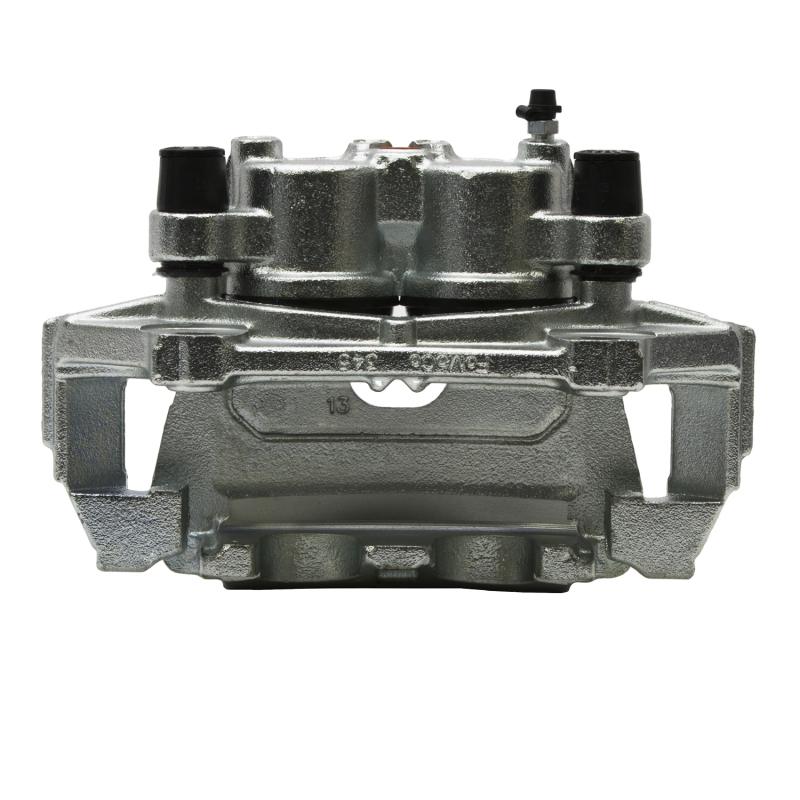 2016-2017 Ford Edge and Lincoln Continental OE Replacement Front Left Brake Caliper - Image 5