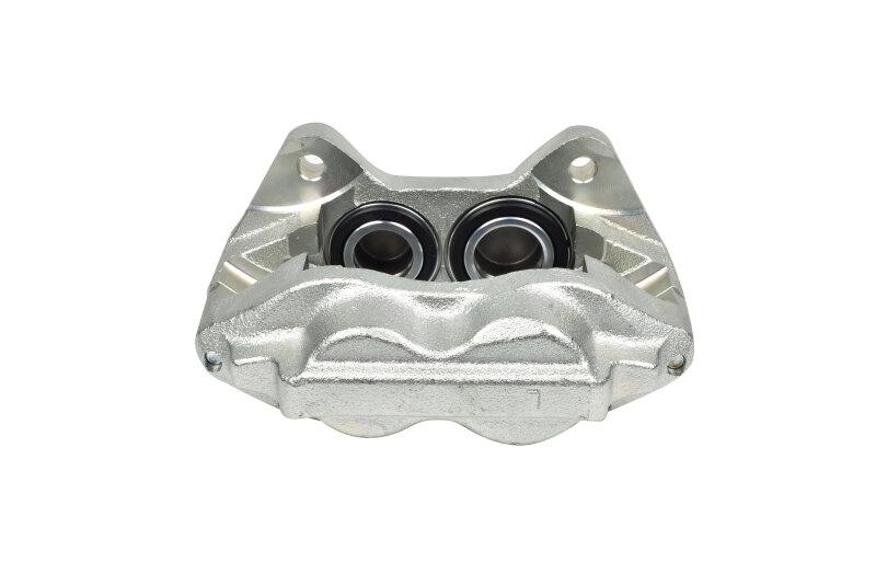 1998-2002 Toyota Land Cruiser OE Replacement Brake Caliper Front Left - Image 3