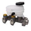 1991-2000 Saturn S Series Coupe SC Brake Master Cylinder - Premium Replacement