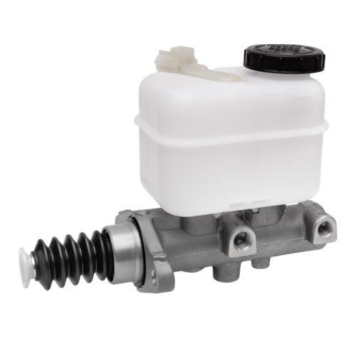 DFC Brake Master Cylinder for 2002-2006 Ford Expedition and Lincoln Navigator