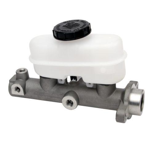 1998-2003 Ford Explorer Brake Master Cylinder - Premium Replacement