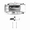 2004-2008 Acura TL OE Replacement Brake Caliper Front Left