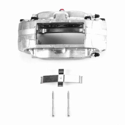 2004-2008 Acura TL OE Replacement Brake Caliper Front Left