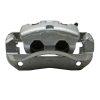 2003-2006 Acura MDX OE Replacement Front Left Brake Caliper