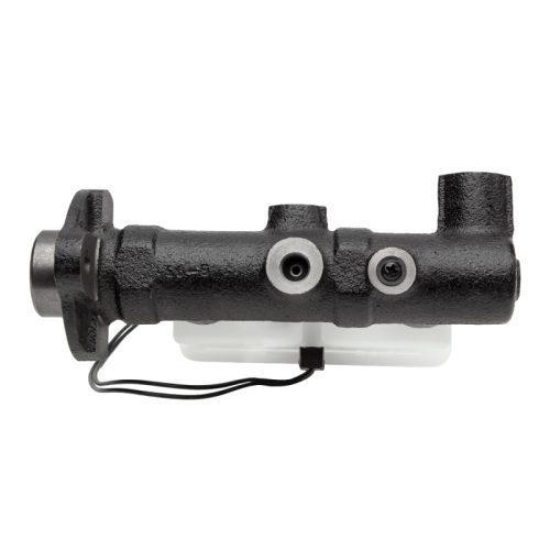 1984-1985 Mazda RX-7 Brake Master Cylinder - Premium Replacement - Image 2