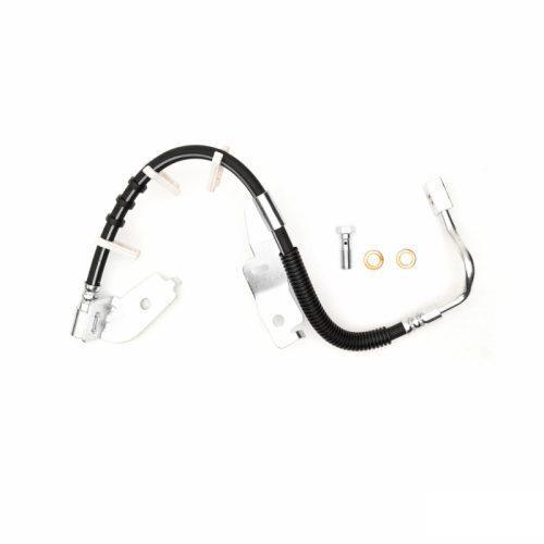 350-55033 DFC True-Arc Brake Shoes for Lincoln Aviator Drop-in