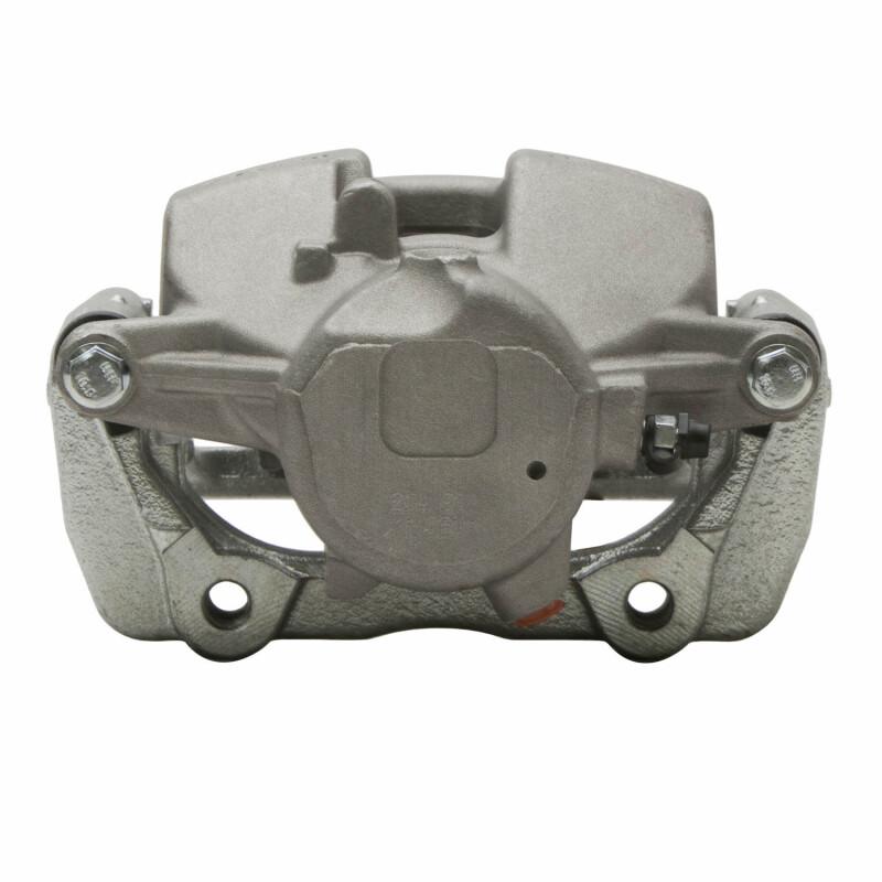 2008-2015 Mercedes-Benz C250 OE Replacement Front Left Brake Caliper - Image 3