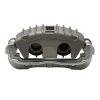1997-2004 Chevrolet Corvette OE Replacement Front Right Brake Caliper