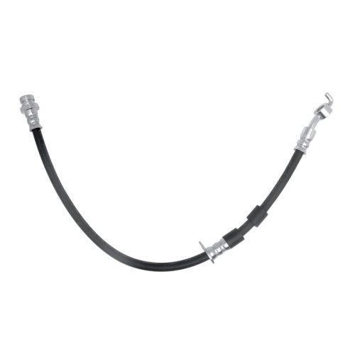 04-12 DFC Brake Line Hose for Chevrolet Optra Rear Left / Rear Drop-in