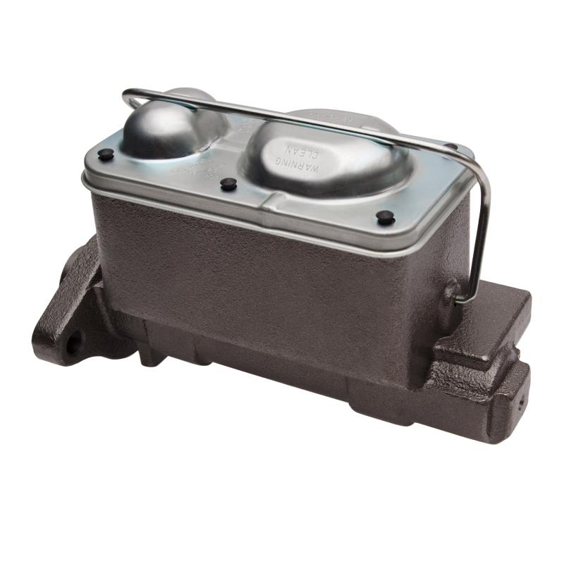 DFC Brake Master Cylinder for 1967-1980 American Motors Matador - Image 5
