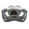 2011-2012 Pontiac Vibe OE Replacement Front Left Brake Caliper
