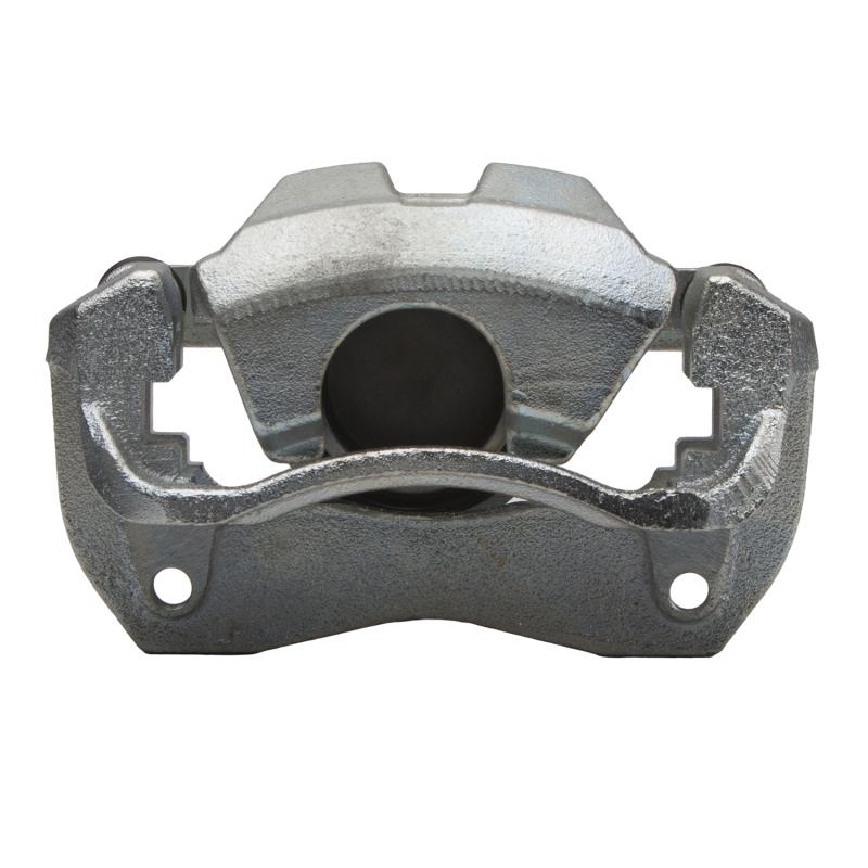 2011-2012 Pontiac Vibe OE Replacement Front Left Brake Caliper