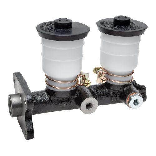 DFC Brake Master Cylinder for 1979-1980 Chevrolet LUV