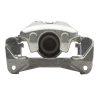 1998-2003 Lexus RX300 OE Replacement Rear Left Brake Caliper