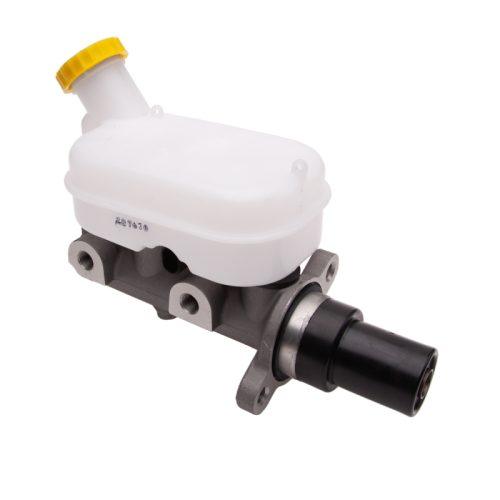 DFC Brake Master Cylinder for 2003-2006 Chrysler Town & Country