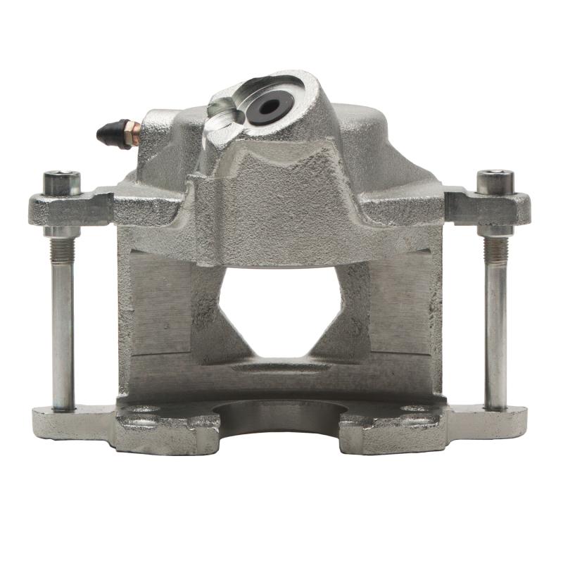 1971-1980 Buick Centurion OE Replacement Front Left Brake Caliper - Image 5