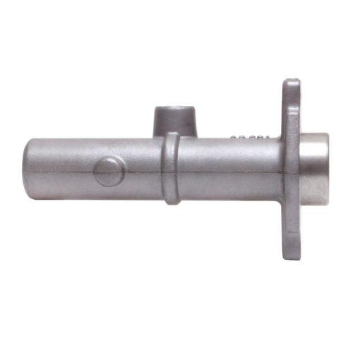 2003-2006 Mitsubishi Space Star Brake Master Cylinder - Premium Replacement - Image 8