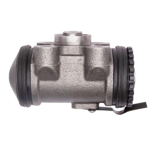 1994 Chevrolet W5500 Brake Wheel Cylinder - Premium Replacement