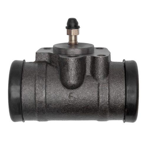 1967-1970 Chevrolet C30 Pickup, GMC C35/C3500 Pickup, GMC K35/K3500 Pickup Brake Wheel Cylinder - Premium Replacement