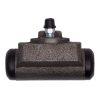 1976-1980 Oldsmobile Skyhawk Rear Brake Wheel Cylinder - Premium Replacement