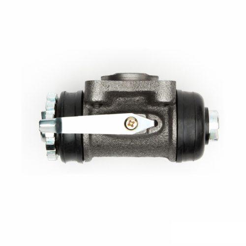 1975-1980 Toyota Land Cruiser Brake Wheel Cylinder - Premium Replacement