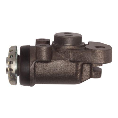 1998-2004 Hino FA14 Front Right Brake Wheel Cylinder - Premium Replacement