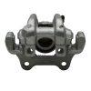 2012-2014 BMW 328d Rear Left OE Replacement Brake Caliper