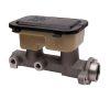 DFC Brake Master Cylinder for Chevrolet S10 1983-1990