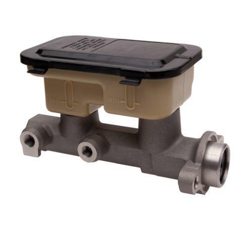 DFC Brake Master Cylinder for Chevrolet S10 1983-1990
