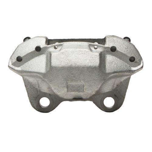 1975-1978 Volkswagen Transporter OE Replacement Front Left Brake Caliper