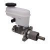 2002-2007 Chevrolet Equinox Brake Master Cylinder - Premium Replacement