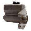 1963-1976 Ford T850 Brake Master Cylinder - Premium Replacement