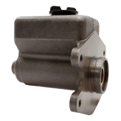 1963-1976 Ford T850 Brake Master Cylinder - Premium Replacement