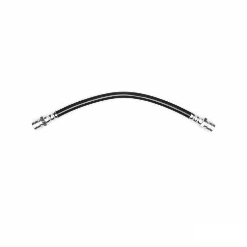 <div style="display:flex;align-items:center"><div style="border:2px solid red;padding:4px"><img src="https://automotivebrakeandclutch.com/wp-content/uploads/2025/09/abc-dynamics-03-cropped.jpg" alt="DFC Logo" style="display:block;width:100px"></d...