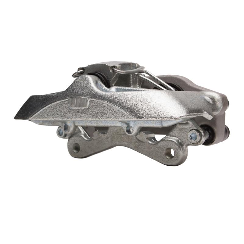 2000-2002 Audi S4 OE Replacement Front Left Brake Caliper - Image 2