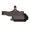 1974 Dodge D800 Brake Wheel Cylinder - Premium Replacement
