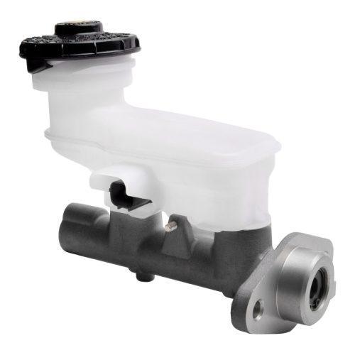 2001-2006 Honda Insight Brake Master Cylinder - Premium Replacement