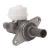 2013-2018 Acura RDX Brake Master Cylinder - Premium Replacement